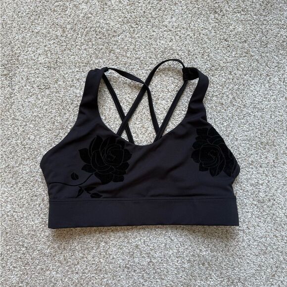 Zyia Active Other - Zyia Active Sports Bra